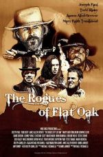 Watch The Rogues of Flat Oak Solarmovie