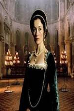 Watch The Last Days Of Anne Boleyn Solarmovie