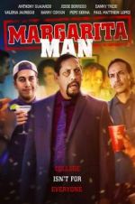 Watch The Margarita Man Solarmovie
