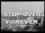 Watch Stop-over Forever Solarmovie