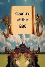 Watch Country at the BBC Solarmovie