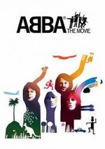 Watch ABBA: The Movie Solarmovie