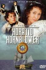 Watch Hornblower The Duchess and the Devil Solarmovie