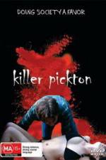 Watch Killer Pickton Solarmovie
