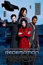 Watch Chronicles of Humanity: Redemption Solarmovie