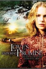 Watch Love's Enduring Promise Solarmovie