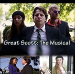 Watch Great Scott: The Musical Solarmovie