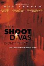 Watch They Shoot Divas, Don't They? Solarmovie