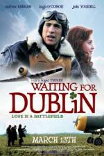 Watch Waiting for Dublin Solarmovie