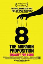 Watch 8 The Mormon Proposition Solarmovie