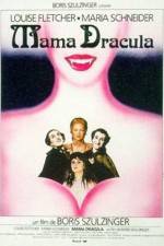 Watch Mama Dracula Solarmovie