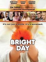 Watch Bright Day! Solarmovie