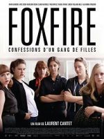 Watch Foxfire: Confessions of a Girl Gang Solarmovie