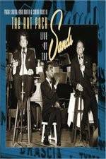 Watch Rat Pack - Live At The Sands 1963 Solarmovie
