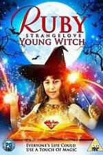 Watch Ruby Strangelove Young Witch Solarmovie