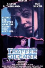 Watch Trapped in Silence Solarmovie
