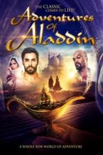 Watch Adventures of Aladdin Solarmovie