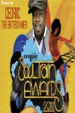 Watch Soul Train Music Awards Solarmovie