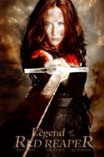 Watch Legend of the Red Reaper Solarmovie