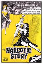 Watch The Narcotics Story Solarmovie