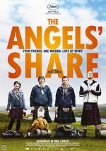 Watch The Angels\' Share Solarmovie