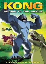 Watch Kong: Return to the Jungle Solarmovie