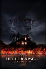 Watch Hell House LLC III: Lake of Fire Solarmovie