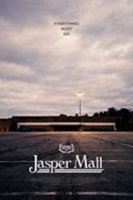 Watch Jasper Mall Solarmovie