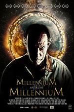 Watch Millennium After the Millennium Solarmovie
