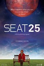 Watch Seat 25 Solarmovie