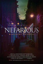 Watch Nefarious: Merchant of Souls Solarmovie