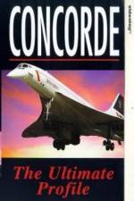 Watch The Concorde  Airport '79 Solarmovie
