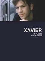 Watch Xavier Solarmovie