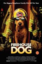 Watch Firehouse Dog Solarmovie