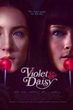 Watch Violet And Daisy Solarmovie