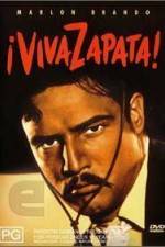 Watch Viva Zapata Solarmovie