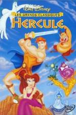 Watch Hercules Solarmovie