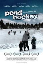 Watch Pond Hockey Solarmovie