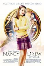 Watch Nancy Drew Solarmovie