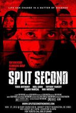 Watch Split Second Solarmovie