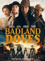 Watch Badland Doves Solarmovie