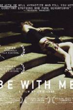 Watch Be with Me Solarmovie