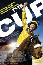 Watch The Cup Solarmovie