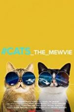 Watch #cats_the_mewvie Solarmovie