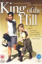 Watch King of the Hill Solarmovie