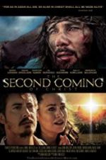 Watch The Second Coming of Christ Solarmovie