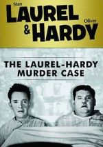 Watch The Laurel-Hardy Murder Case (Short 1930) Solarmovie