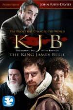 Watch The King James Bible The Book That Changed the World Solarmovie
