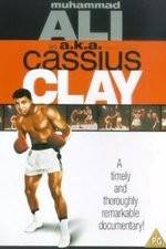 Watch A.k.a. Cassius Clay Solarmovie