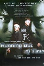 Watch Running Out of Time Solarmovie